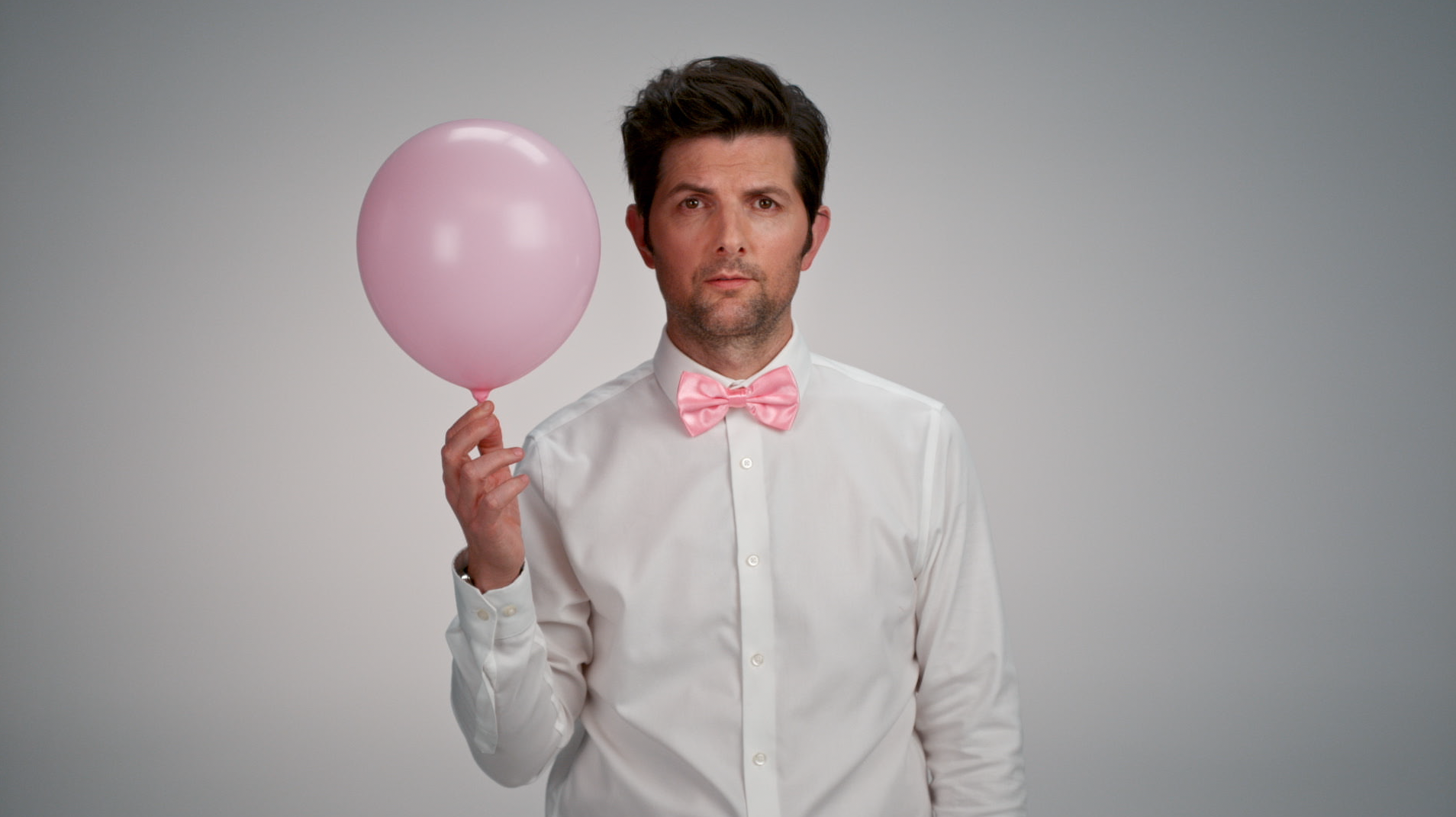 Party Down – Teaser